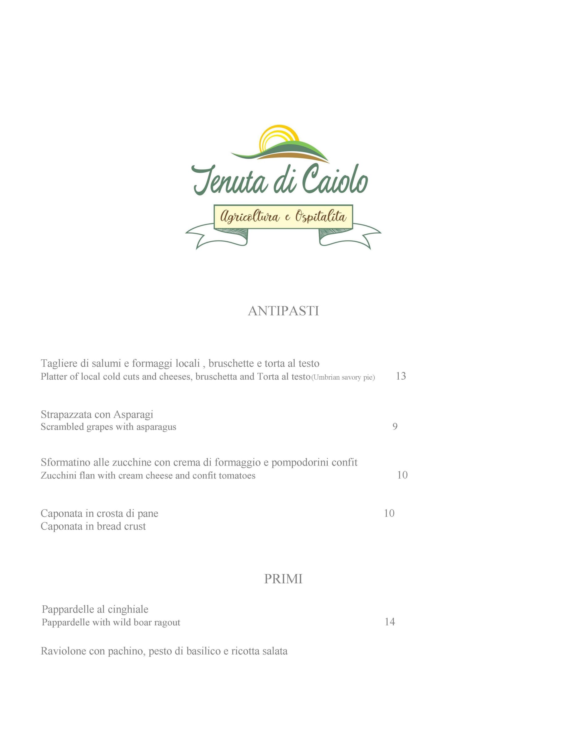 Menu' e Carta dei Vini 07-2022_Pagina_1