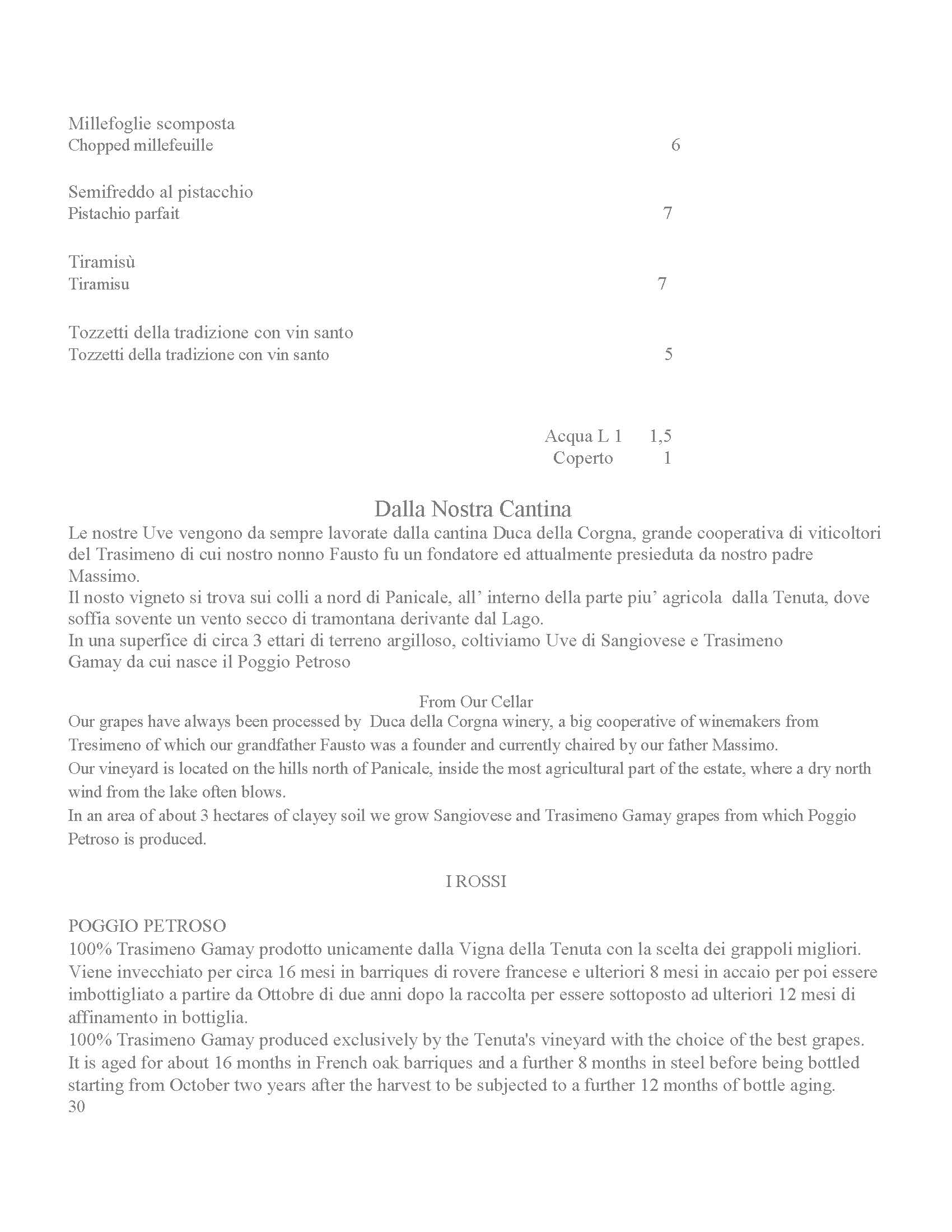 Menu' e Carta dei Vini 07-2022_Pagina_3