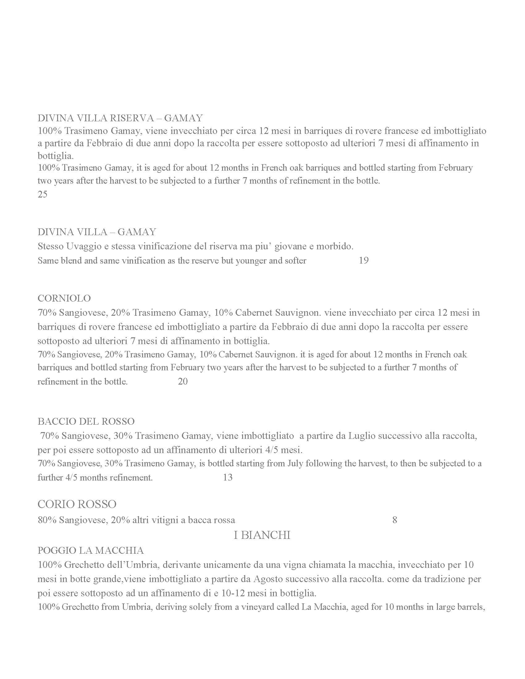 Menu' e Carta dei Vini 07-2022_Pagina_4